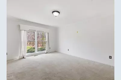 9 Pinecourt Drive, Siler City, NC 27344 - Photo 16