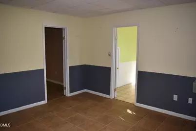 9 Pinecourt Drive, Siler City, NC 27344 - Photo 58