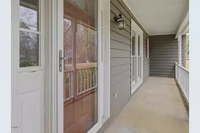 9 Pinecourt Drive, Siler City, NC 27344 - Photo 8