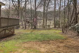 9 Pinecourt Dr, Siler City, NC 27344 - Photo 78