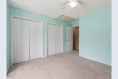 9 Pinecourt Drive, Siler City, NC 27344 - Photo 52