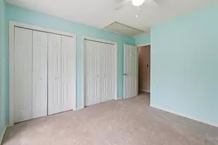 9 Pinecourt Dr, Siler City, NC 27344 - Photo 52