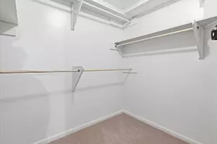 9 Pinecourt Dr, Siler City, NC 27344 - Photo 48