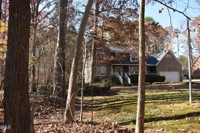 9 Pinecourt Drive, Siler City, NC 27344 - Photo 16