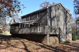 9 Pinecourt Dr, Siler City, NC 27344 - Photo 20