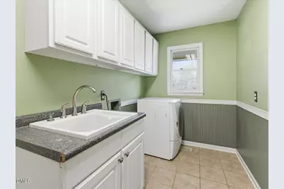 9 Pinecourt Drive, Siler City, NC 27344 - Photo 38