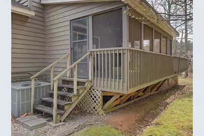 9 Pinecourt Drive, Siler City, NC 27344 - Photo 28