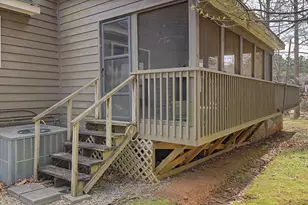 9 Pinecourt Dr, Siler City, NC 27344 - Photo 28