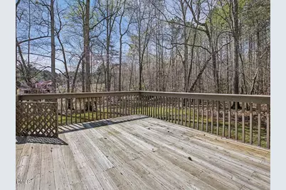 9 Pinecourt Drive, Siler City, NC 27344 - Photo 30