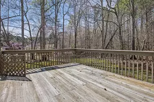 9 Pinecourt Dr, Siler City, NC 27344 - Photo 30