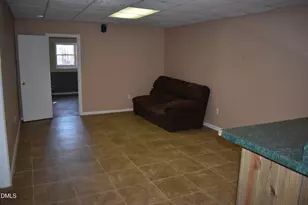 9 Pinecourt Dr, Siler City, NC 27344 - Photo 62