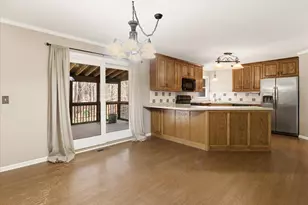 9 Pinecourt Dr, Siler City, NC 27344 - Photo 22