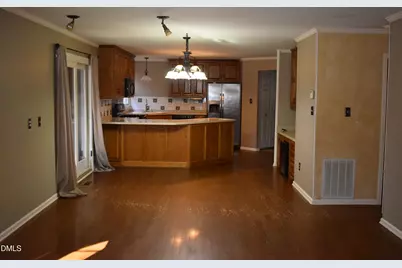 9 Pinecourt Drive, Siler City, NC 27344 - Photo 30