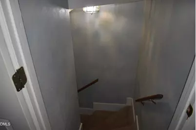 9 Pinecourt Drive, Siler City, NC 27344 - Photo 56