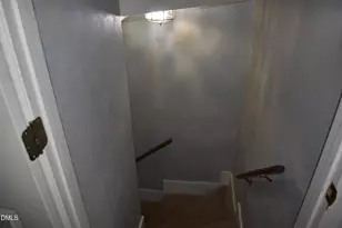 9 Pinecourt Dr, Siler City, NC 27344 - Photo 56