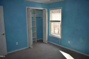 9 Pinecourt Dr, Siler City, NC 27344 - Photo 52