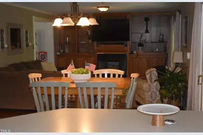 9 Pinecourt Drive, Siler City, NC 27344 - Photo 10