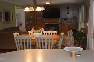 9 Pinecourt Dr, Siler City, NC 27344 - Photo 10