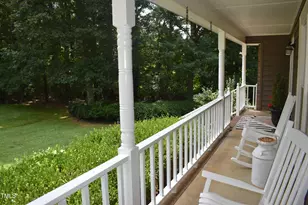 9 Pinecourt Dr, Siler City, NC 27344 - Photo 2