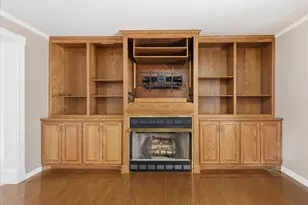 9 Pinecourt Dr, Siler City, NC 27344 - Photo 20