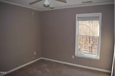 9 Pinecourt Drive, Siler City, NC 27344 - Photo 48