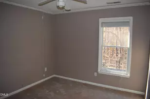 9 Pinecourt Dr, Siler City, NC 27344 - Photo 48