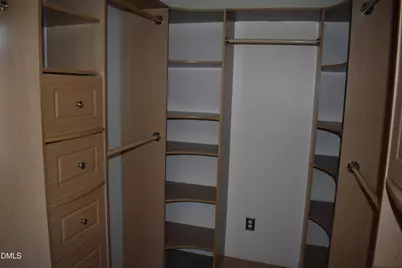 9 Pinecourt Drive, Siler City, NC 27344 - Photo 42