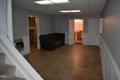 9 Pinecourt Drive, Siler City, NC 27344 - Photo 64