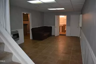 9 Pinecourt Dr, Siler City, NC 27344 - Photo 64