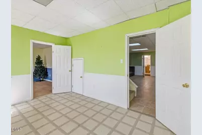 9 Pinecourt Drive, Siler City, NC 27344 - Photo 70