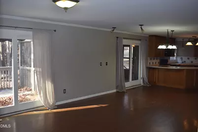 9 Pinecourt Drive, Siler City, NC 27344 - Photo 26