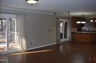 9 Pinecourt Dr, Siler City, NC 27344 - Photo 26