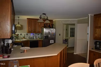 9 Pinecourt Drive, Siler City, NC 27344 - Photo 12