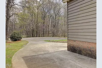 9 Pinecourt Drive, Siler City, NC 27344 - Photo 74