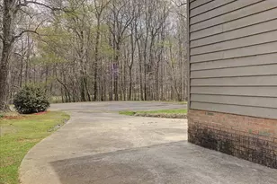 9 Pinecourt Dr, Siler City, NC 27344 - Photo 74