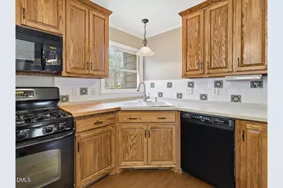 9 Pinecourt Drive, Siler City, NC 27344 - Photo 34