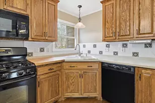 9 Pinecourt Dr, Siler City, NC 27344 - Photo 34