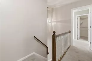 9 Pinecourt Dr, Siler City, NC 27344 - Photo 42