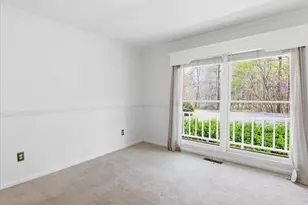 9 Pinecourt Dr, Siler City, NC 27344 - Photo 14