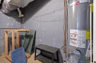 9 Pinecourt Dr, Siler City, NC 27344 - Photo 66