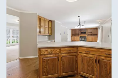 9 Pinecourt Drive, Siler City, NC 27344 - Photo 36