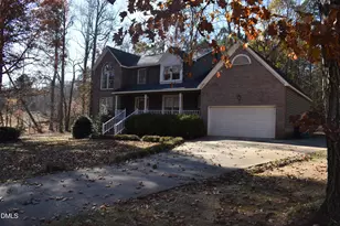 9 Pinecourt Dr, Siler City, NC 27344 - Photo 18