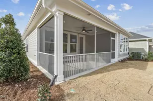 142 Serene Xing, Fuquay Varina, NC 27526 - Photo 18