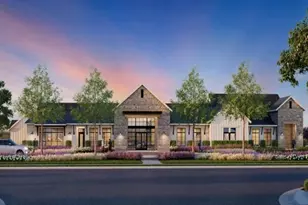 142 Serene Xing, Fuquay Varina, NC 27526 - Photo 24