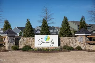 142 Serene Xing, Fuquay Varina, NC 27526 - Photo 16