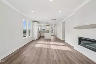 142 Serene Xing, Fuquay Varina, NC 27526 - Photo 12