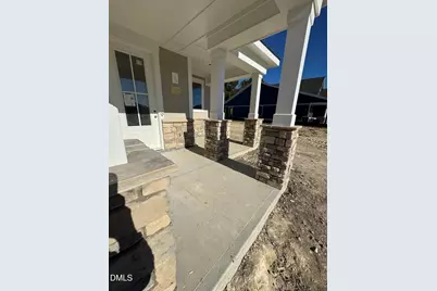 142 Serene Xing, Fuquay Varina, NC 27526 - Photo 4