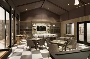 142 Serene Xing, Fuquay Varina, NC 27526 - Photo 28