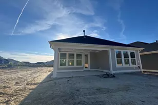 142 Serene Xing, Fuquay Varina, NC 27526 - Photo 14