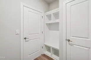 142 Serene Xing, Fuquay Varina, NC 27526 - Photo 10